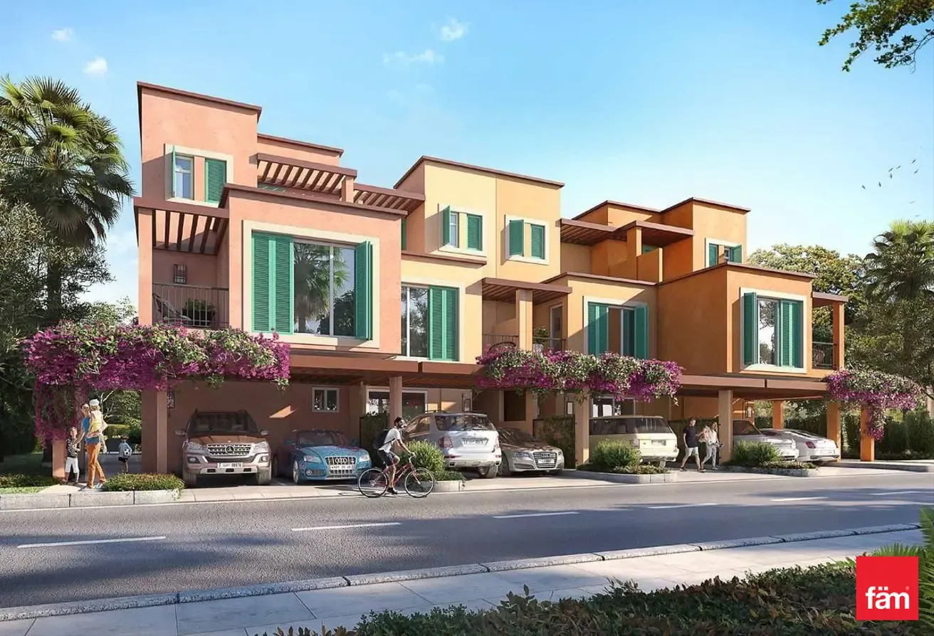 Negotiable | Prime Location | Corner Unit