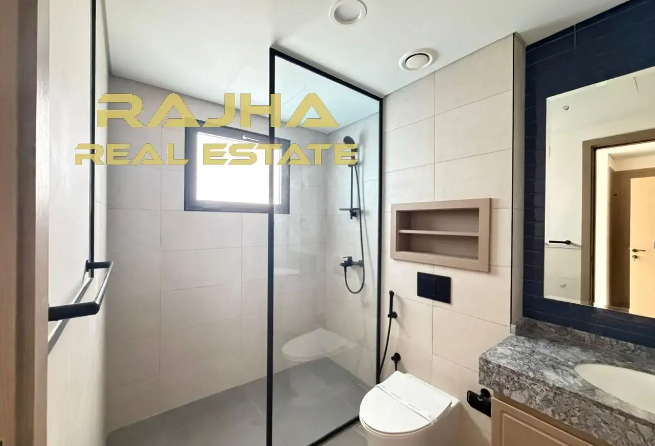4 Bed Townhouse | Vacant Now | Brand New