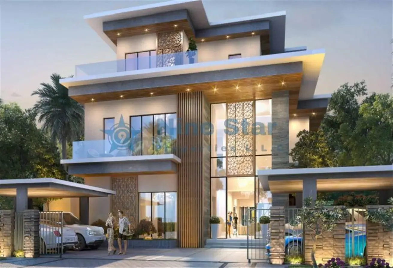 GENUINE RESALE | MOTIVATED SELLER | CLOSE TO HUB