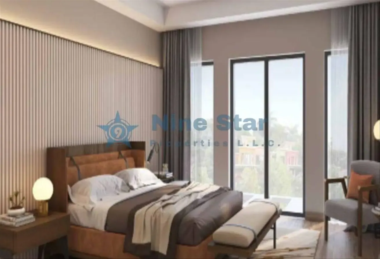 GENUINE RESALE | MOTIVATED SELLER | CLOSE TO HUB