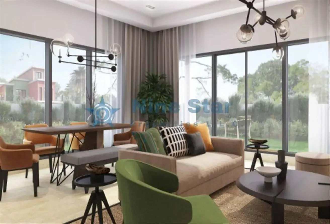 GENUINE RESALE | MOTIVATED SELLER | CLOSE TO HUB