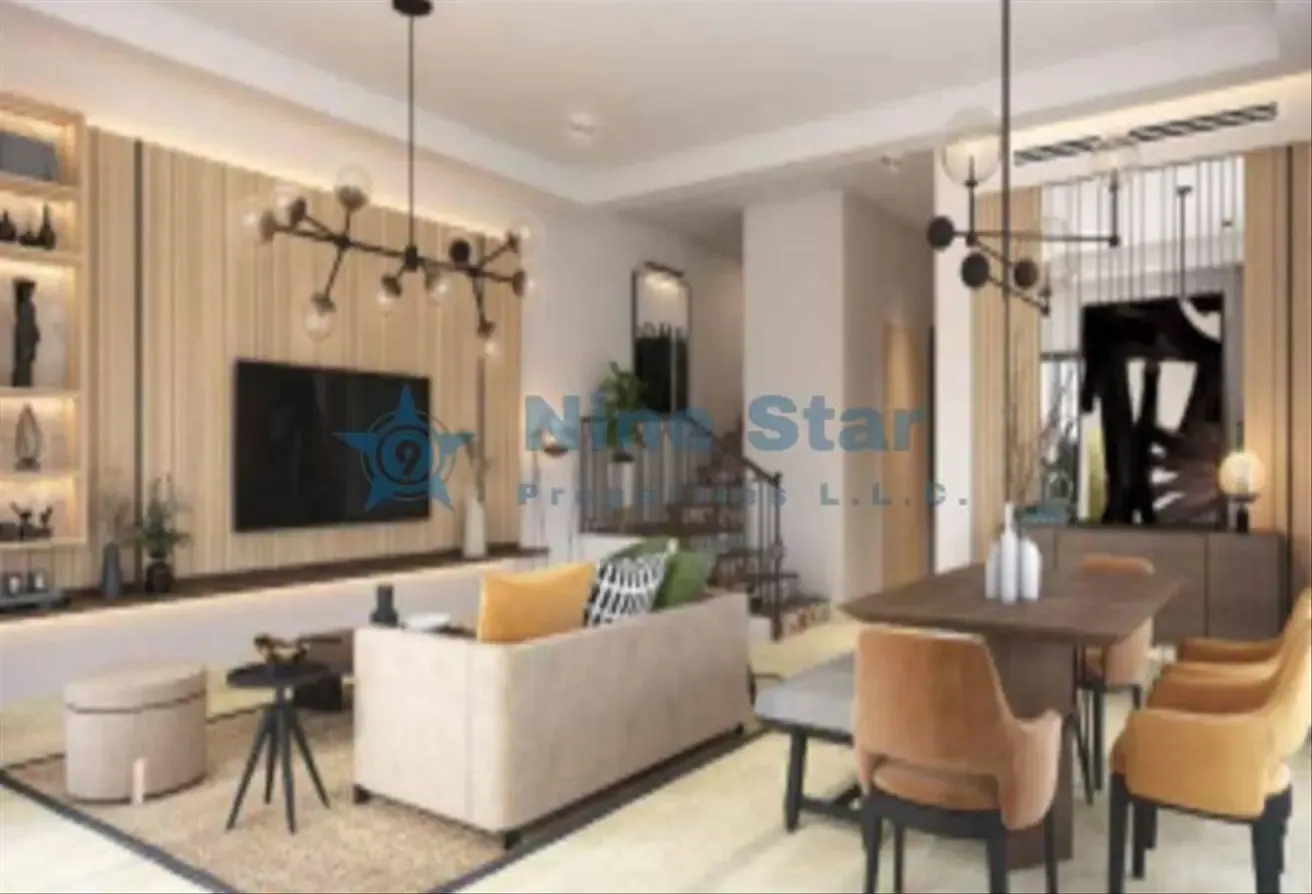 GENUINE RESALE | MOTIVATED SELLER | CLOSE TO HUB