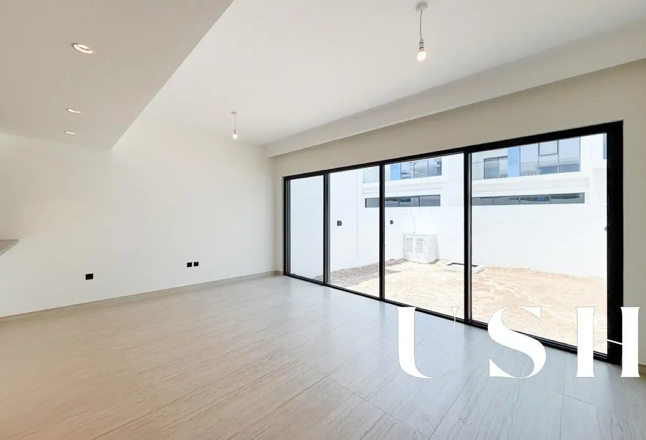 Brand New | Exclusive | Prime Location