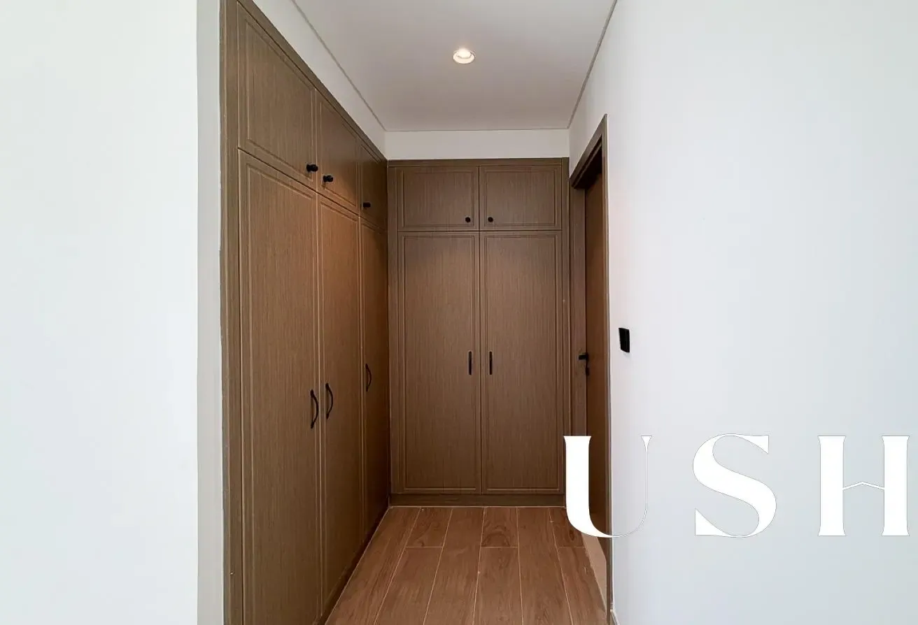 Brand New | Exclusive | Prime Location