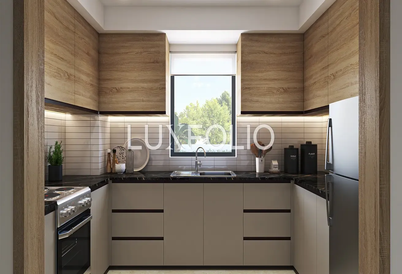 Water-Facing Unit | Direct Lagoon Views