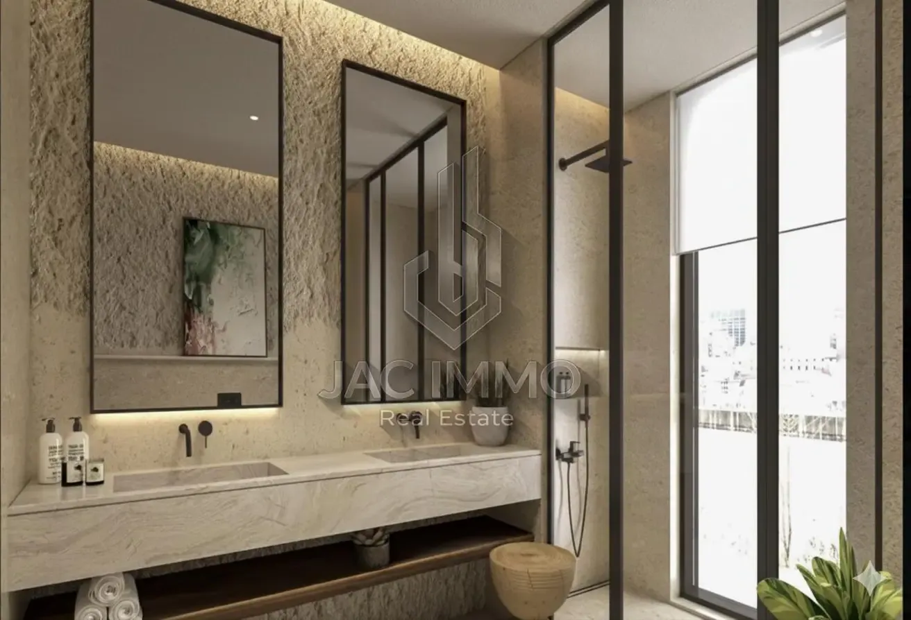 6BR Villa | Full Lagoon View | Exclusive Offer