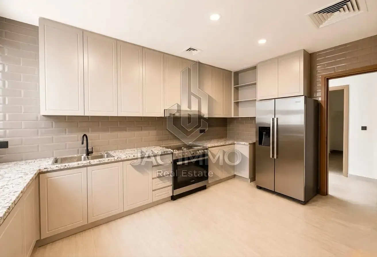 6BR Villa | Full Lagoon View | Exclusive Offer