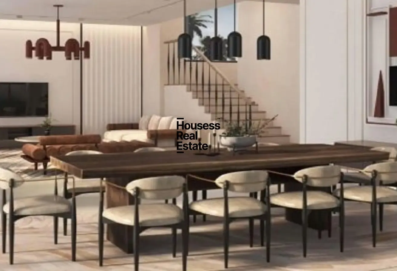 Brand New | Great Community | Best Price | Resell