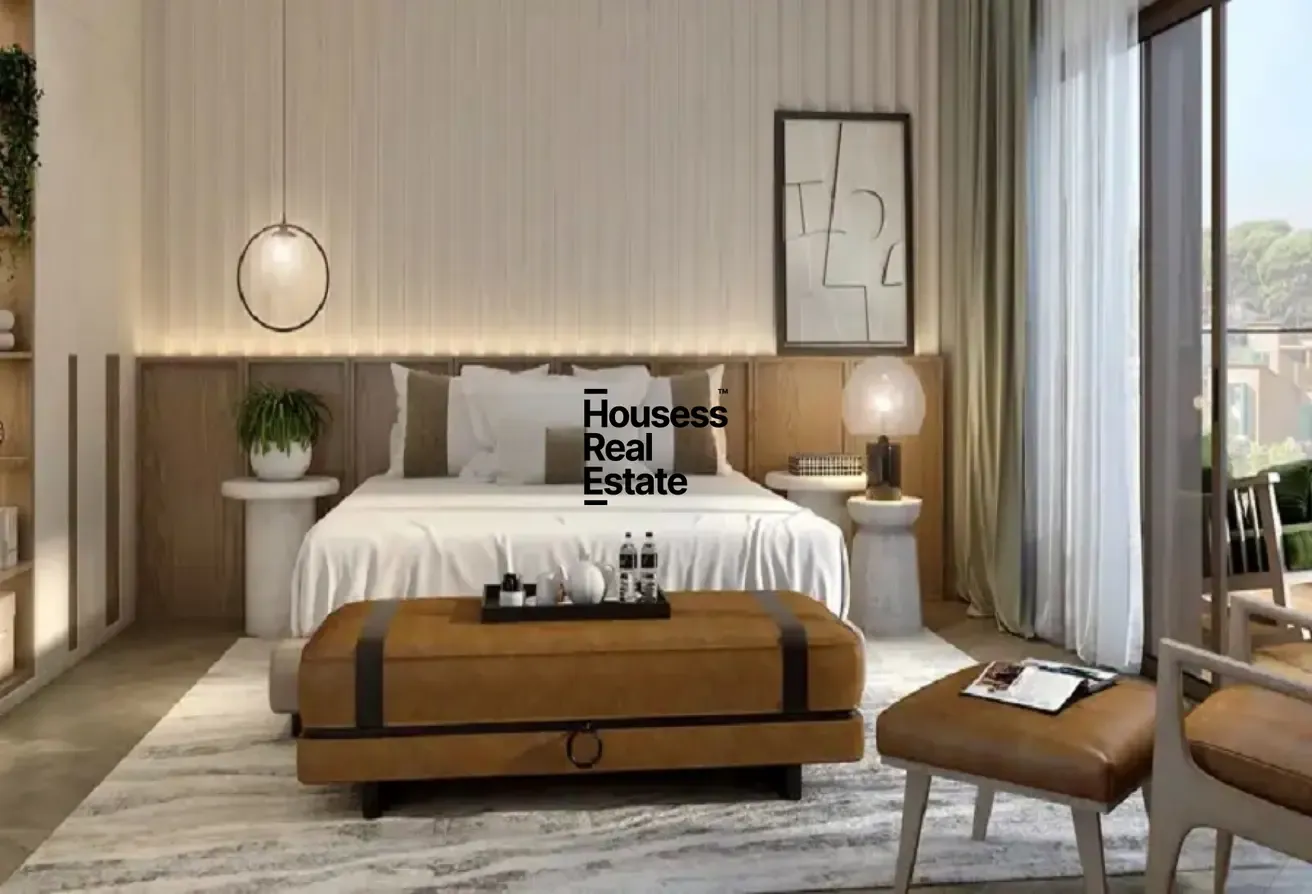 Brand New | Great Community | Best Price | Resell