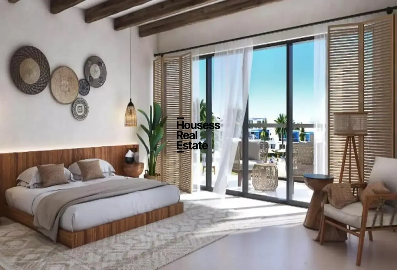 Brand New | Great Community | Best Price | Resell