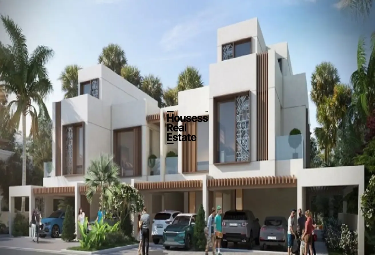 Brand New | Great Community | Best Price | Resell