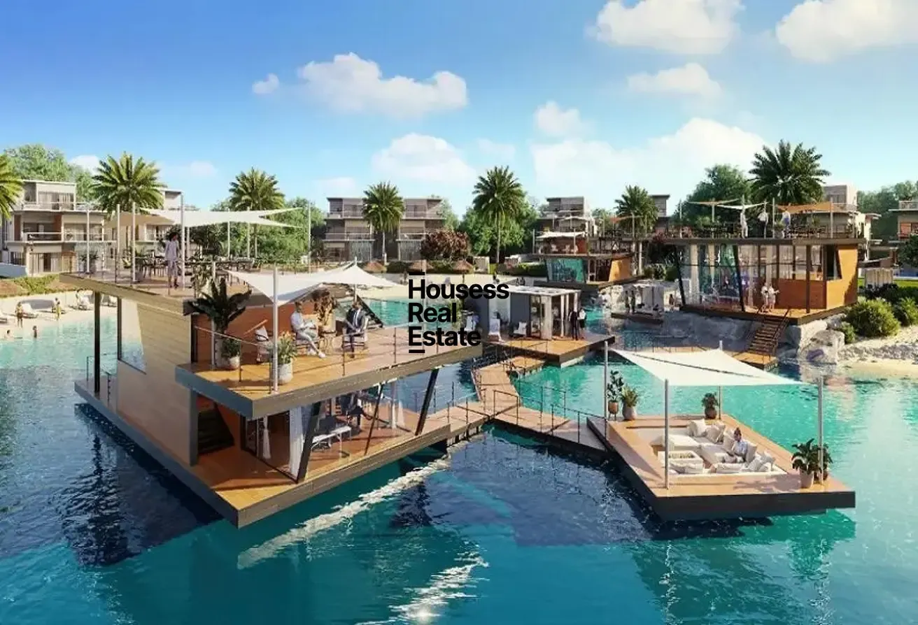 Brand New | Great Community | Best Price | Resell