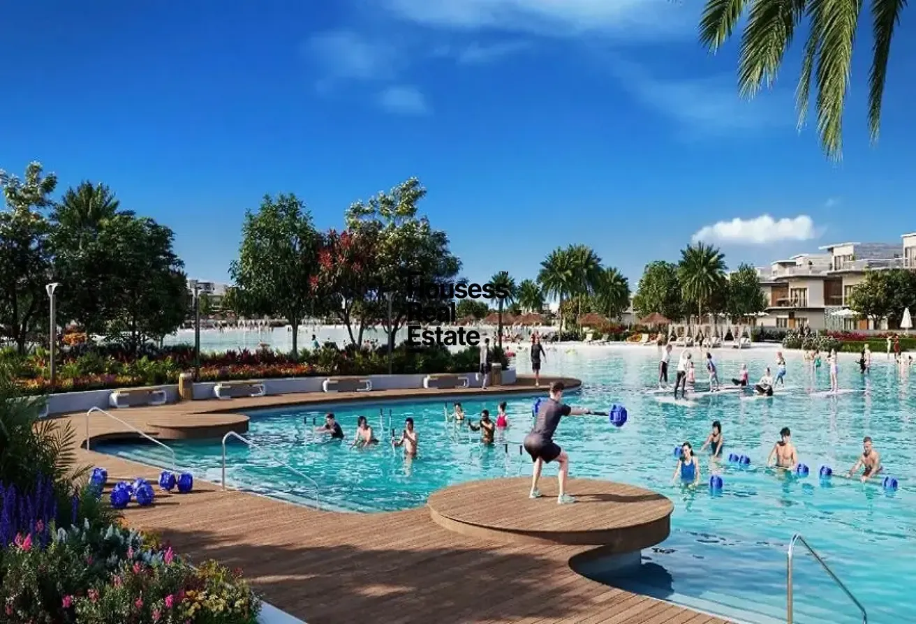 Brand New | Great Community | Best Price | Resell