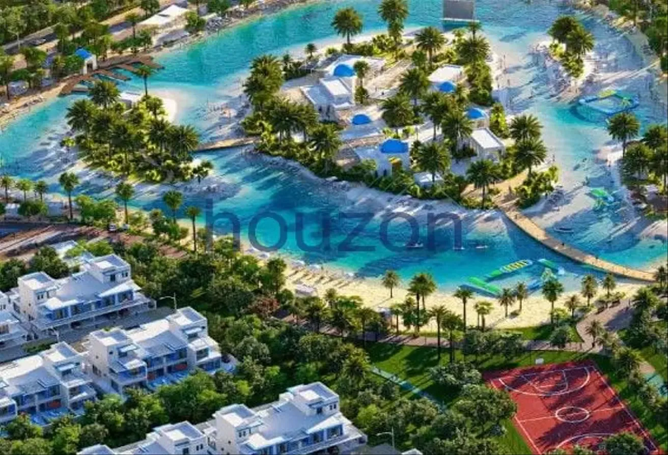 Spacious 5BR | Close to Lagoon | No Agents