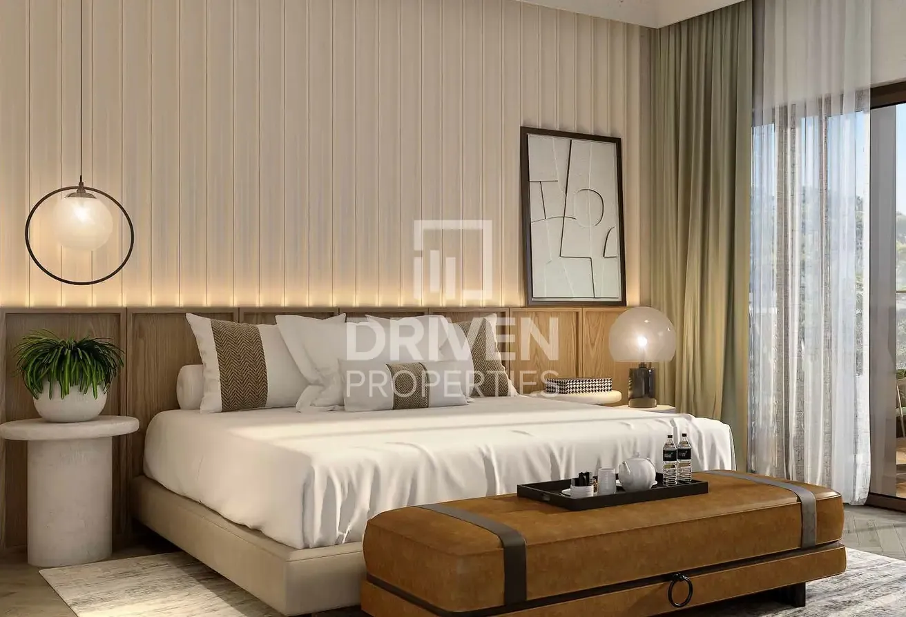 Best Deal | Single Row Villa  | Prime Location