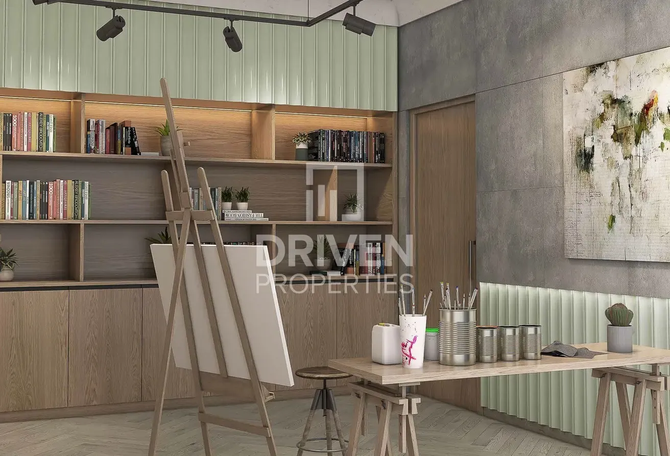 Best Deal | Single Row Villa  | Prime Location