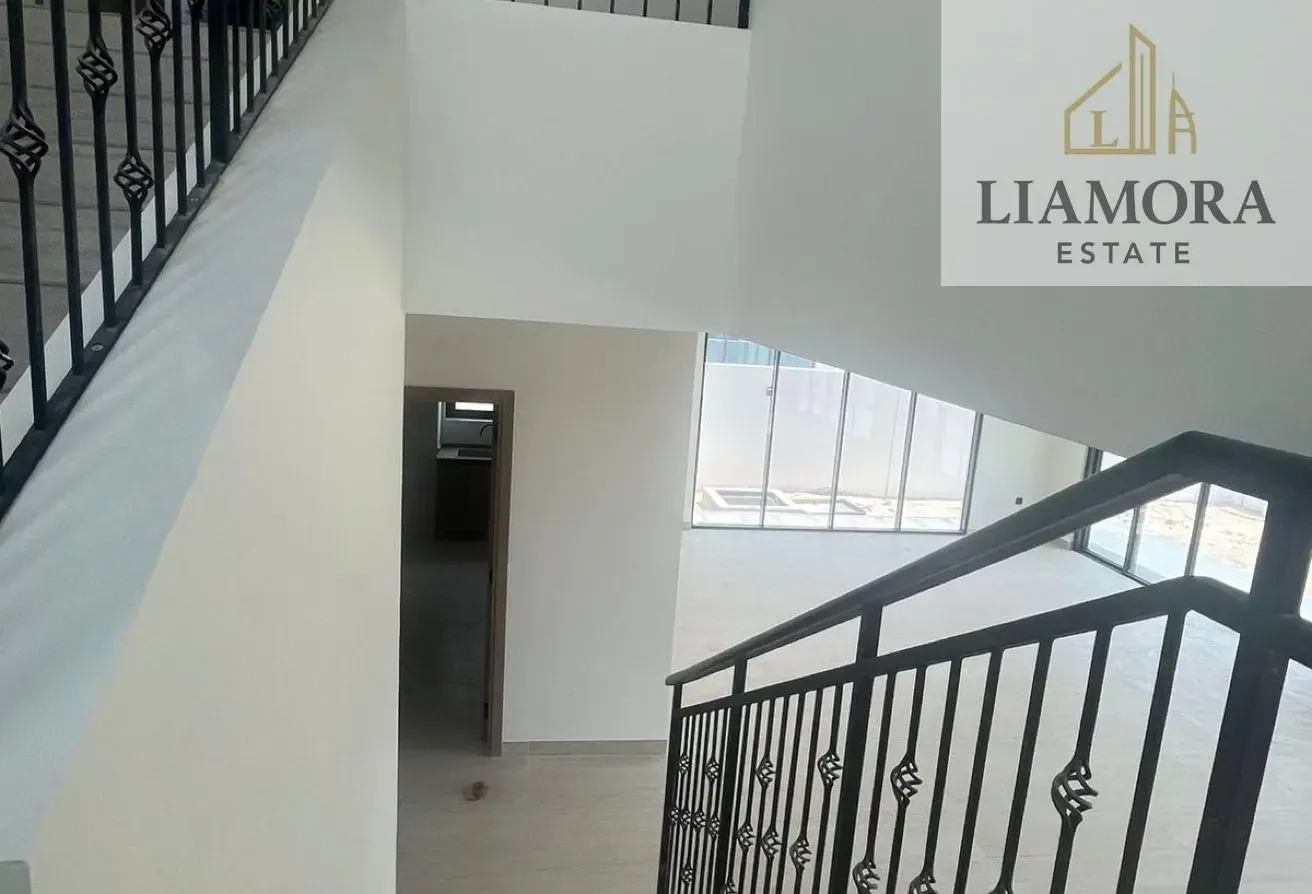 STAND ALONE 6 BEDS I DAMAC LAGOONS I CALL US NOW