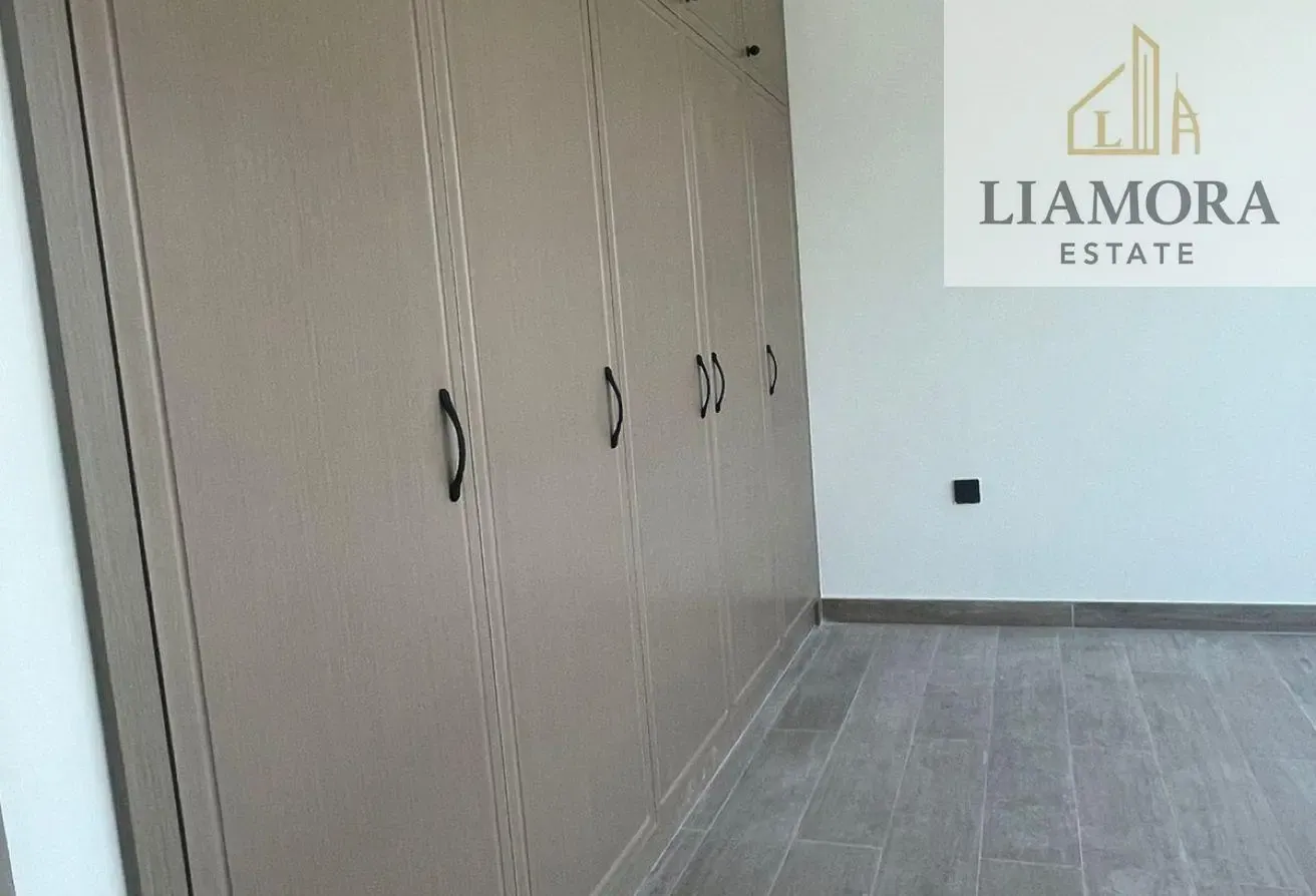 STAND ALONE 6 BEDS I DAMAC LAGOONS I CALL US NOW