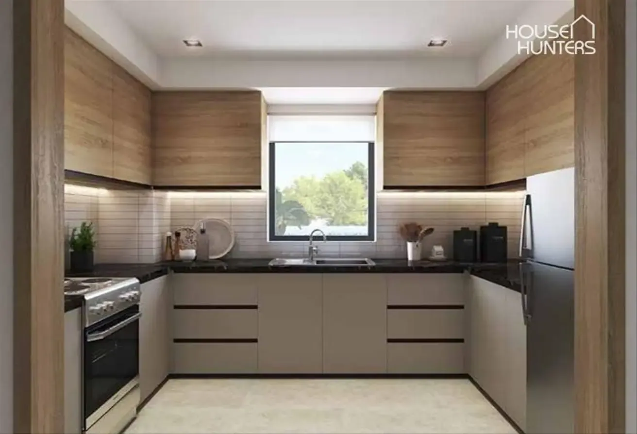 4 Bed | Portofino Villa | Italian-Themed Living