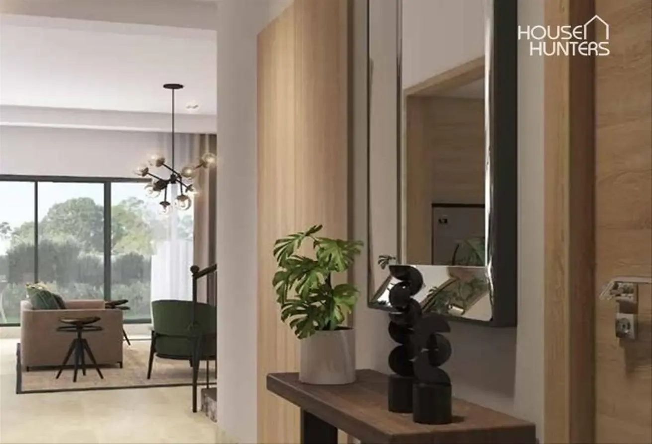 4 Bed | Portofino Villa | Italian-Themed Living
