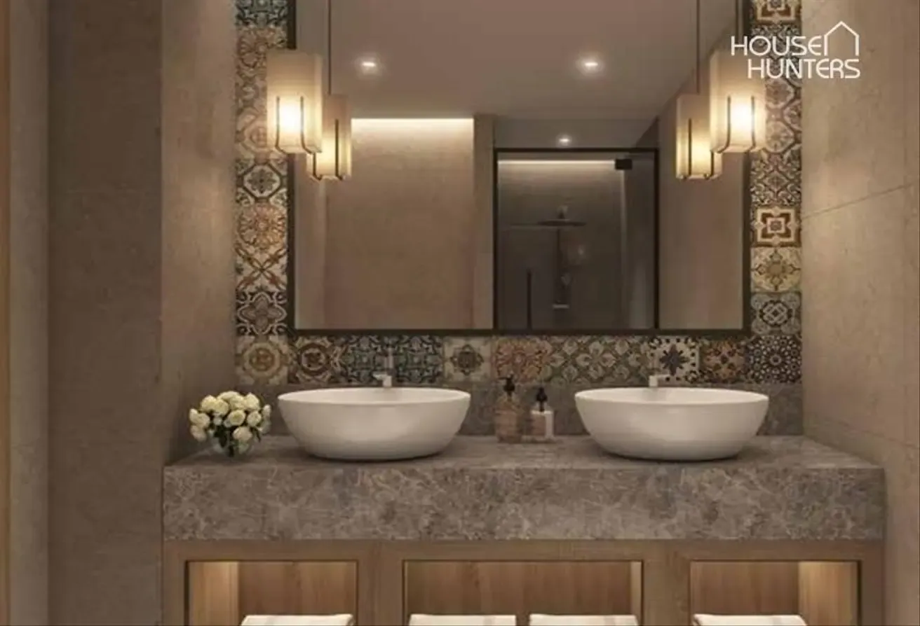 4 Bed | Portofino Villa | Italian-Themed Living