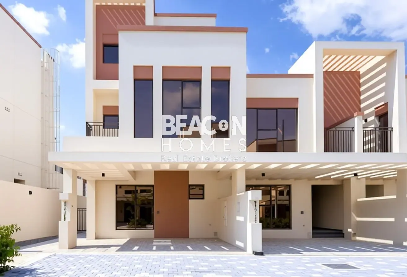 Luxury Living | Corner Unit | Near Lagoon