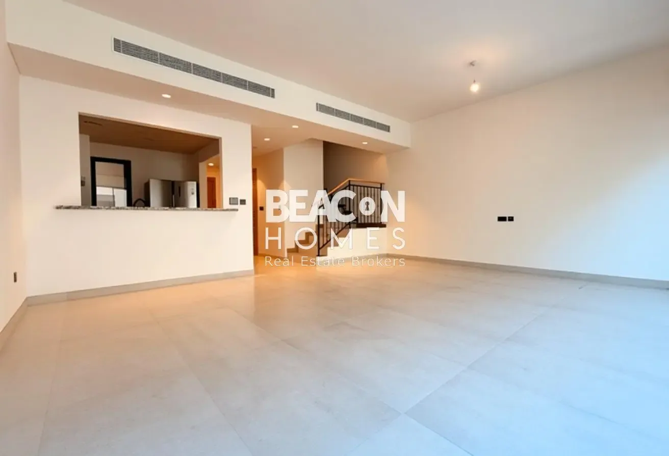 Luxury Living | Corner Unit | Near Lagoon