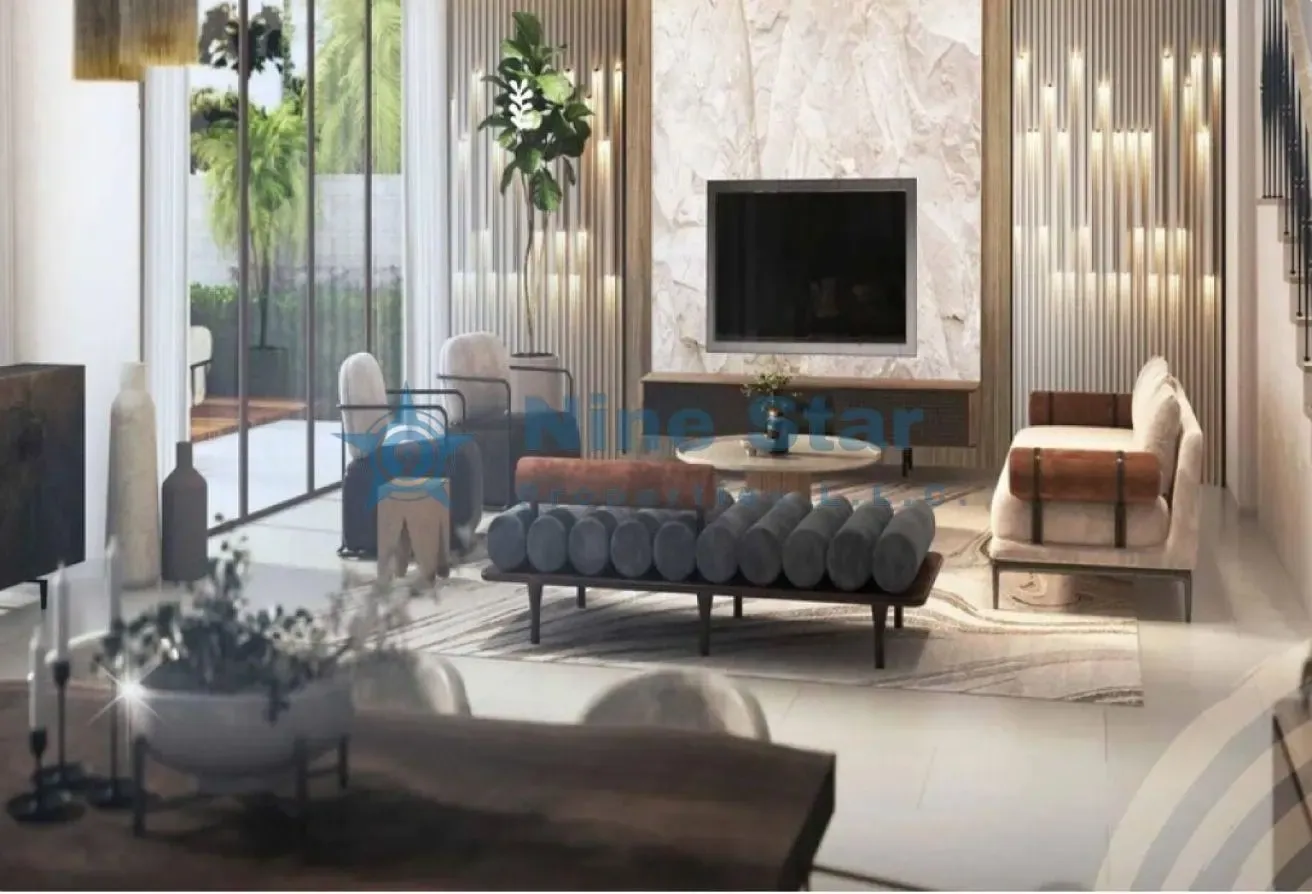 MID UNIT | GENUINE RESALE | HANDOVER SOON