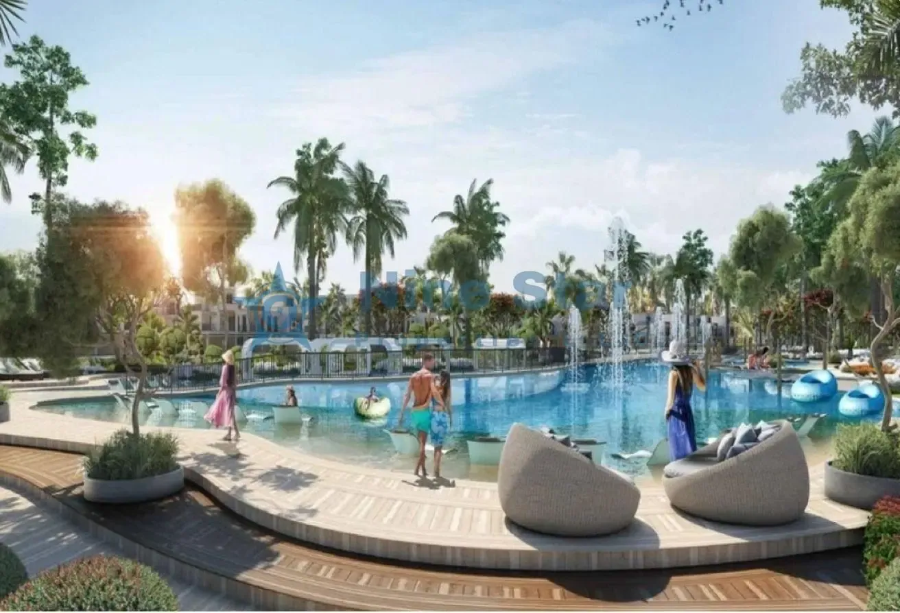 MID UNIT | GENUINE RESALE | HANDOVER SOON