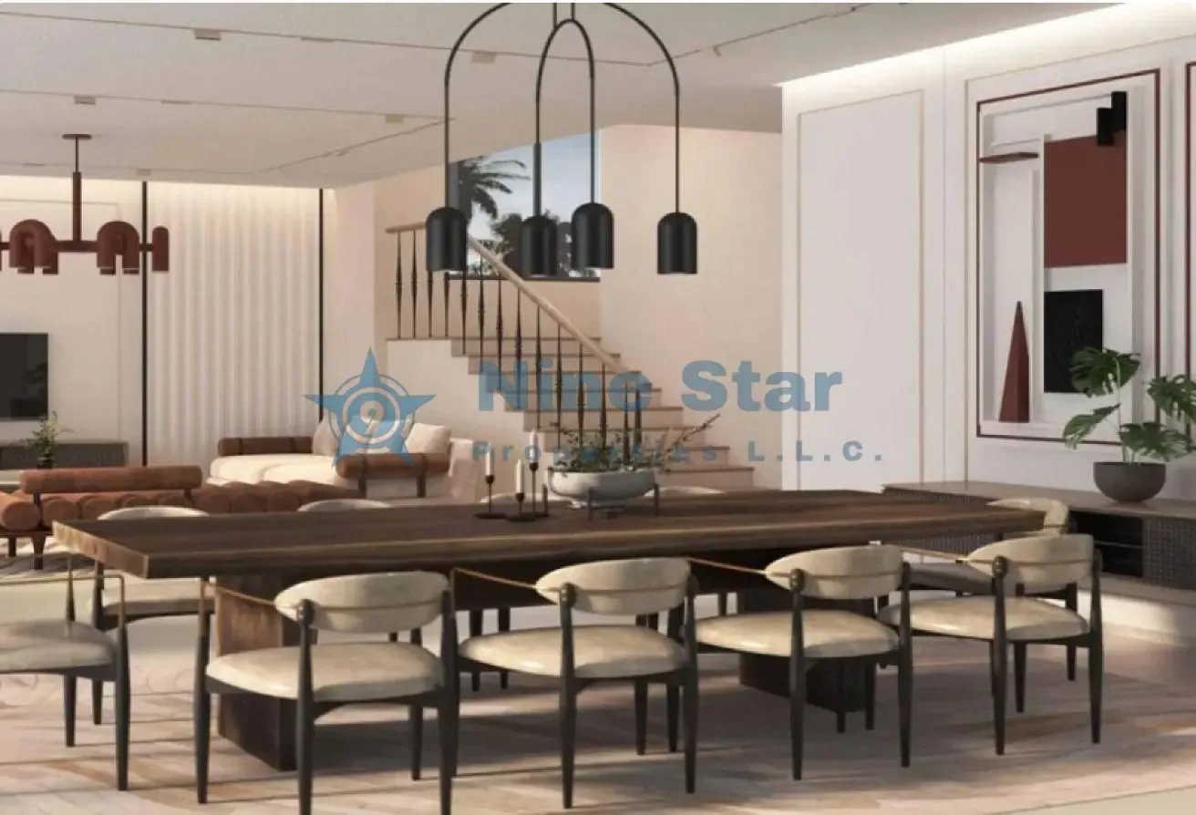 MID UNIT | GENUINE RESALE | HANDOVER SOON
