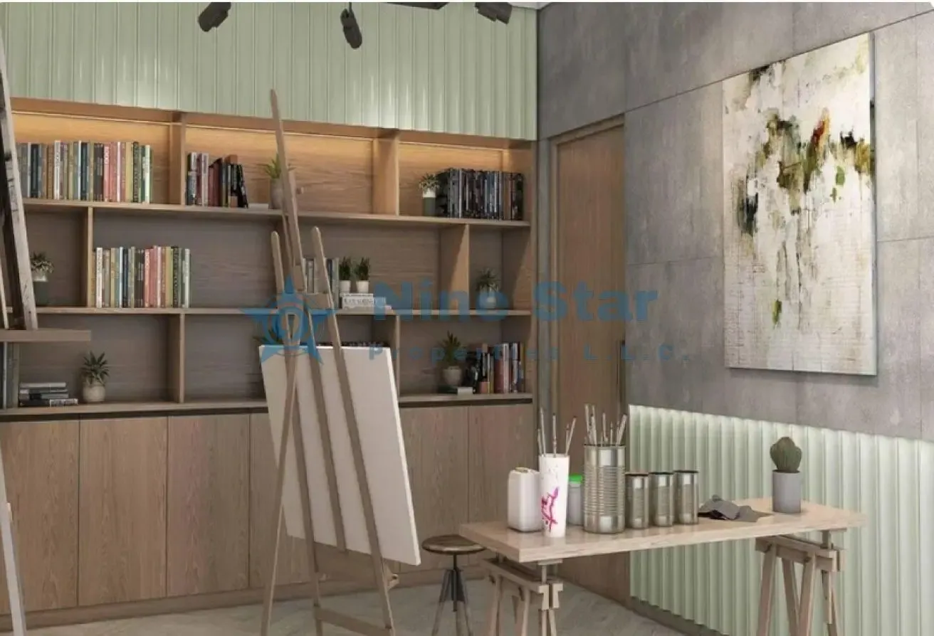 MID UNIT | GENUINE RESALE | HANDOVER SOON
