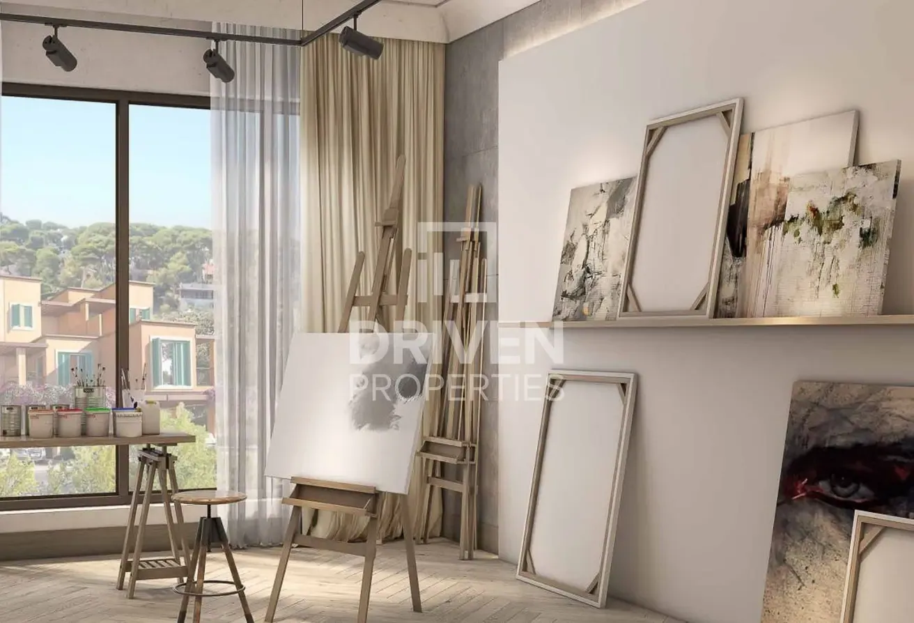 Great Location | Exclusive | Direct on Lagoons
