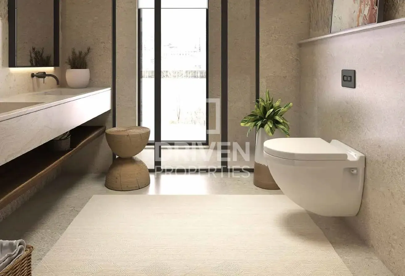 Great Location | Exclusive | Direct on Lagoons