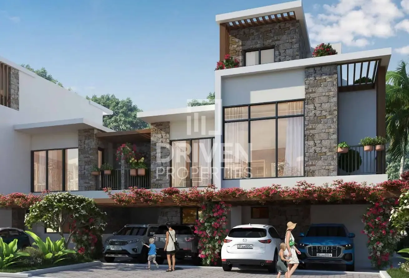 Great Location | Exclusive | Direct on Lagoons