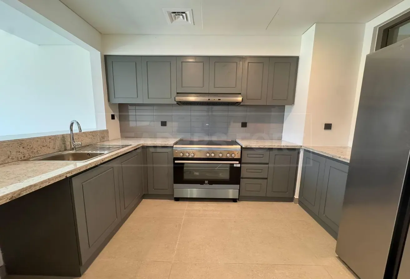 Genuine Resale | Malta 1 | Mortgage Eligible