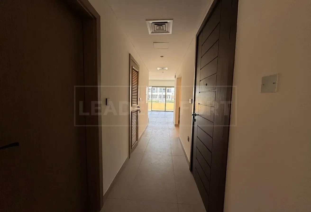 Genuine Resale | Malta 1 | Mortgage Eligible