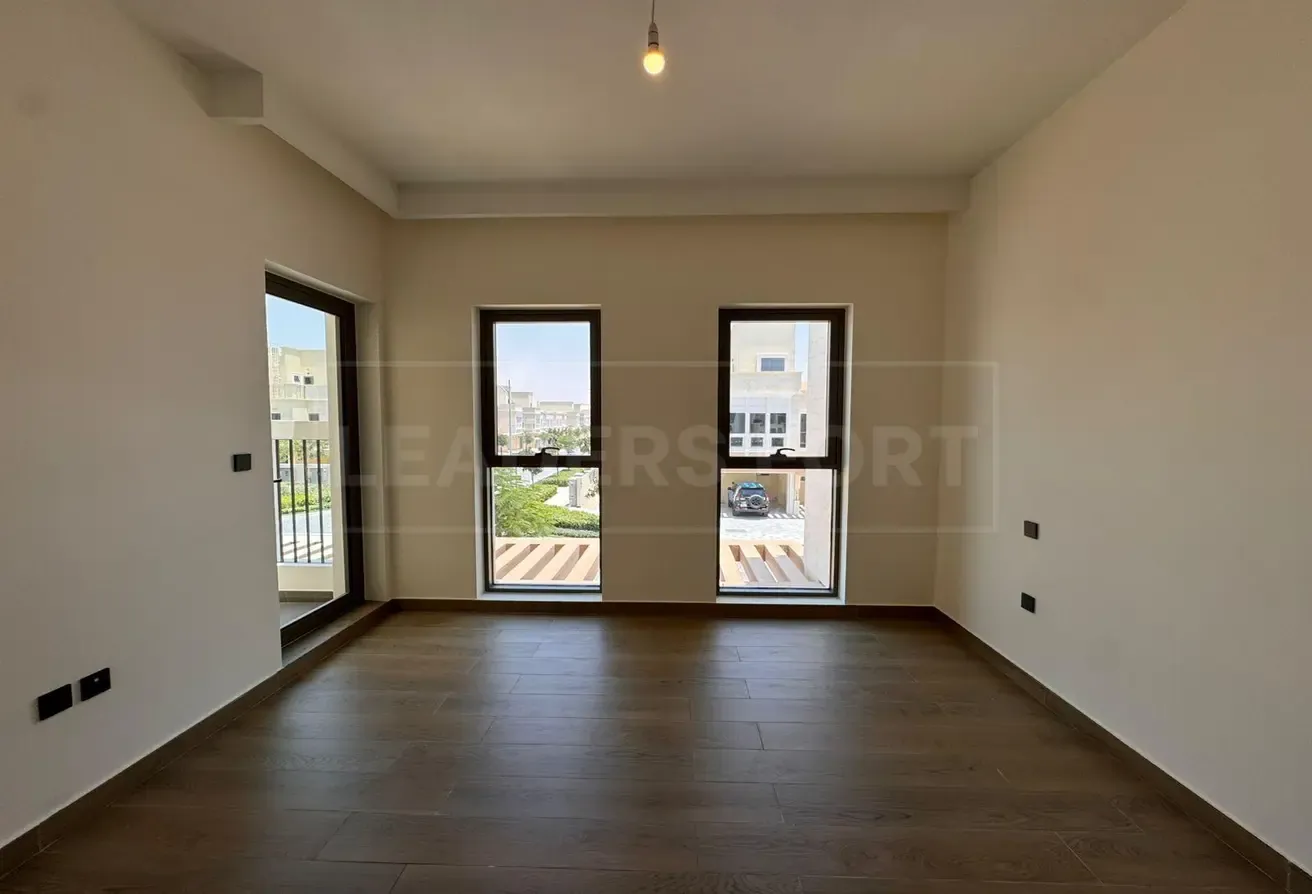 Genuine Resale | Malta 1 | Mortgage Eligible