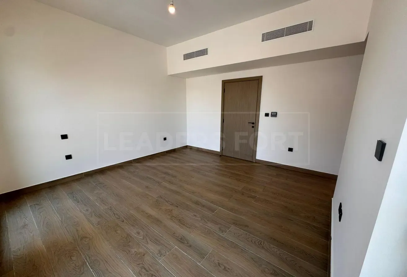 Genuine Resale | Malta 1 | Mortgage Eligible
