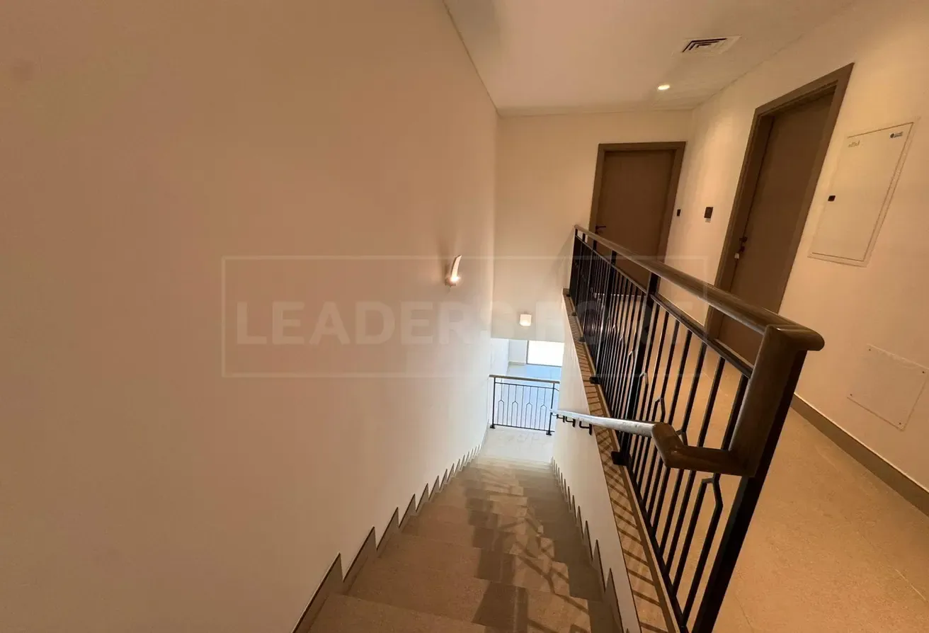 Genuine Resale | Malta 1 | Mortgage Eligible