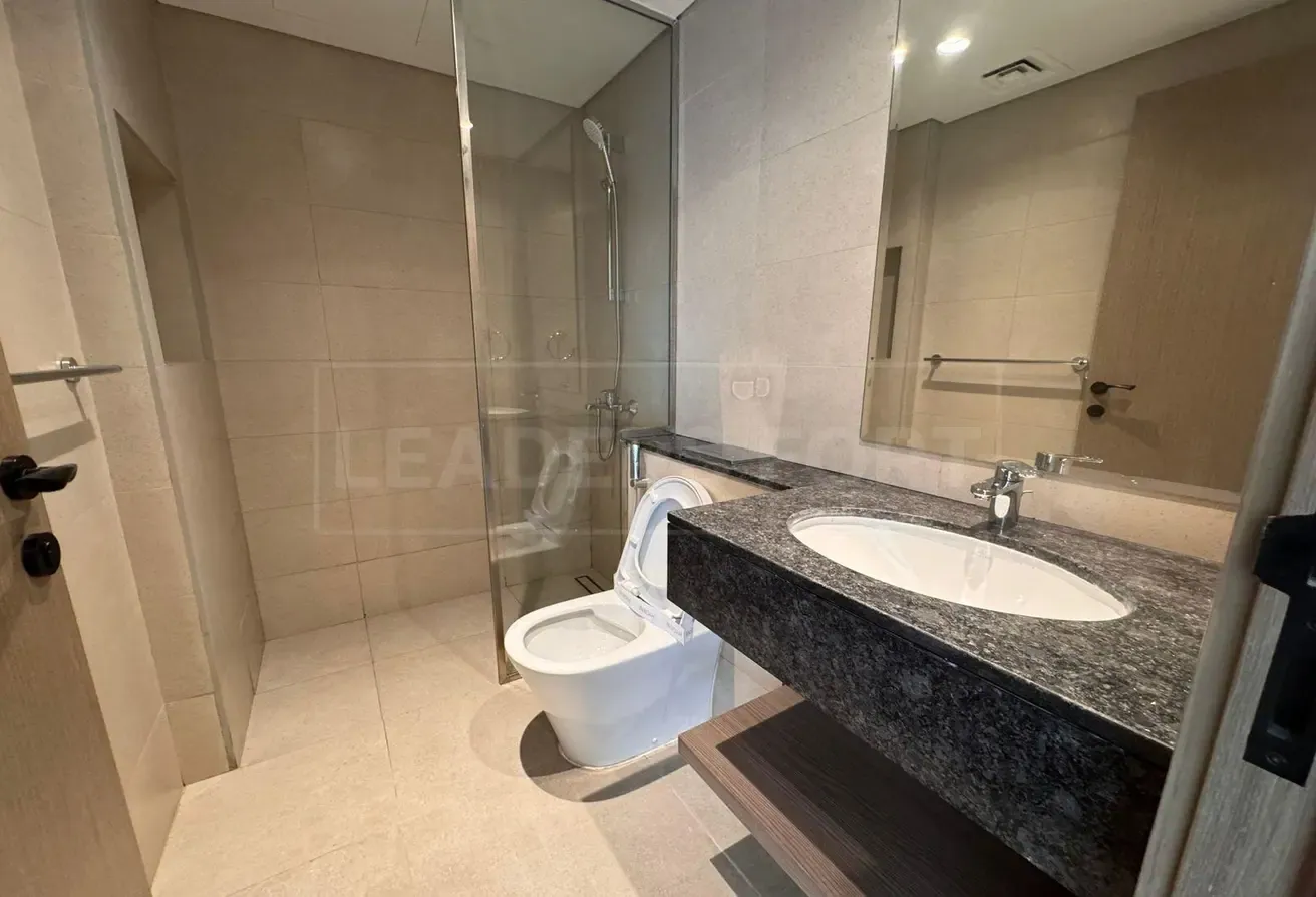 Genuine Resale | Malta 1 | Mortgage Eligible