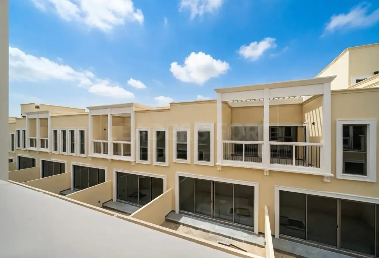 Genuine Resale | Malta 1 | Mortgage Eligible