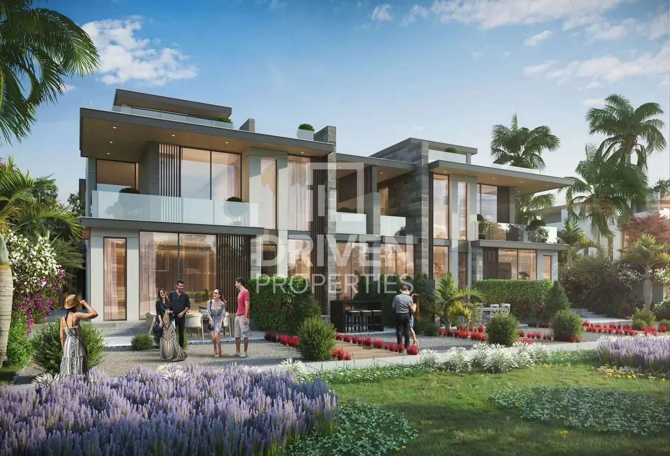 Spacious Layout | Luxury Living | Great Amenities