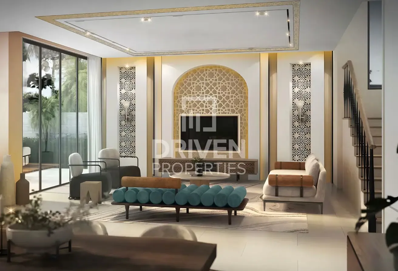 Spacious Layout | Luxury Living | Great Amenities