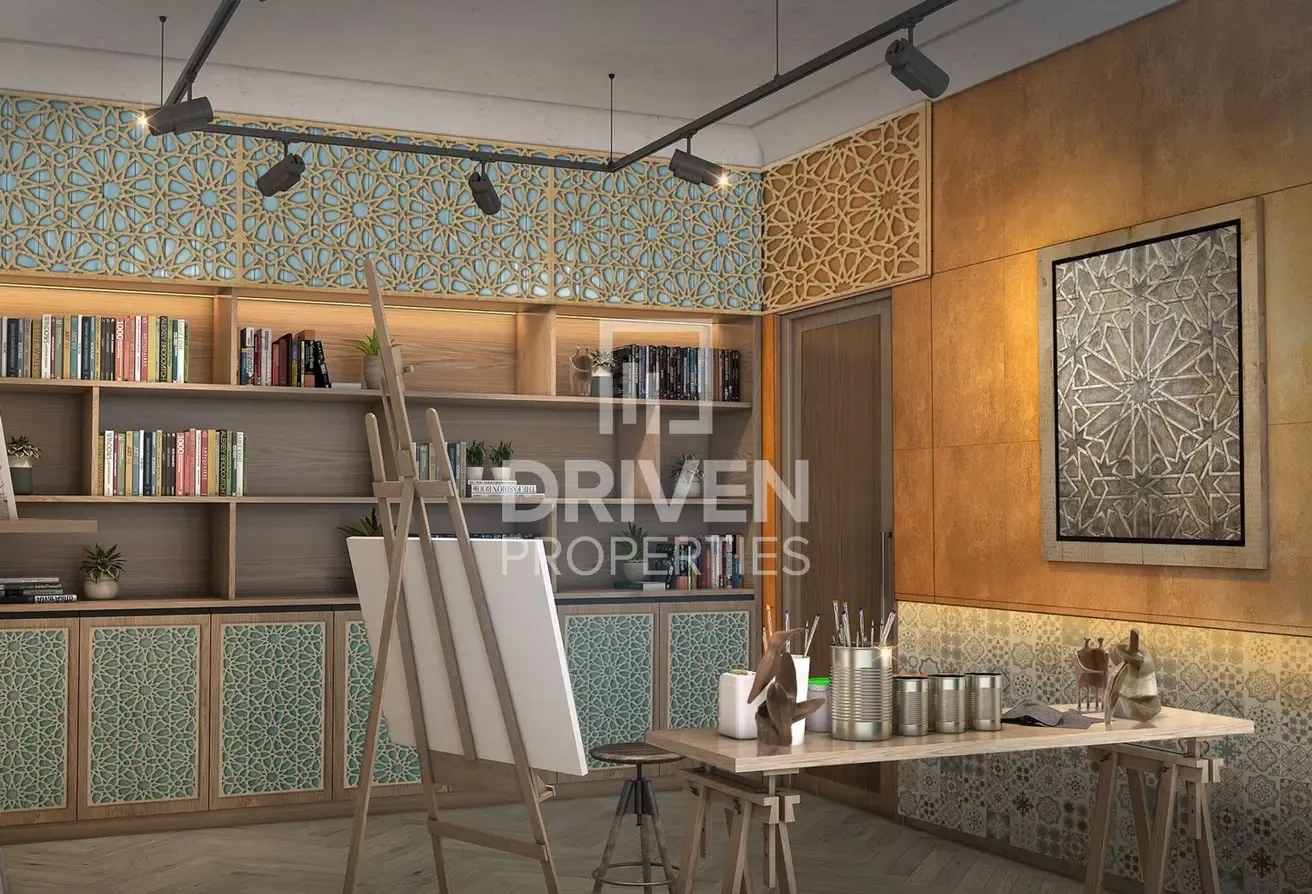 Spacious Layout | Luxury Living | Great Amenities