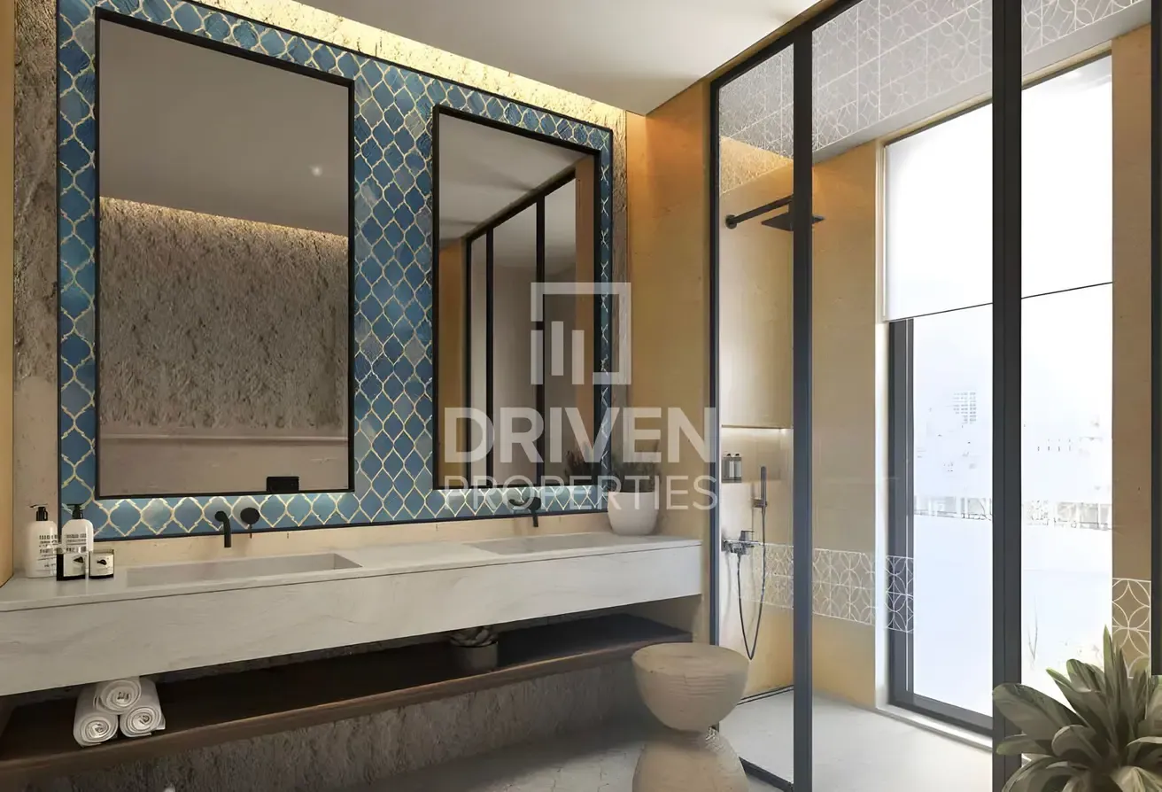 Spacious Layout | Luxury Living | Great Amenities