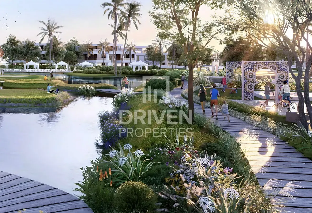 Spacious Layout | Luxury Living | Great Amenities