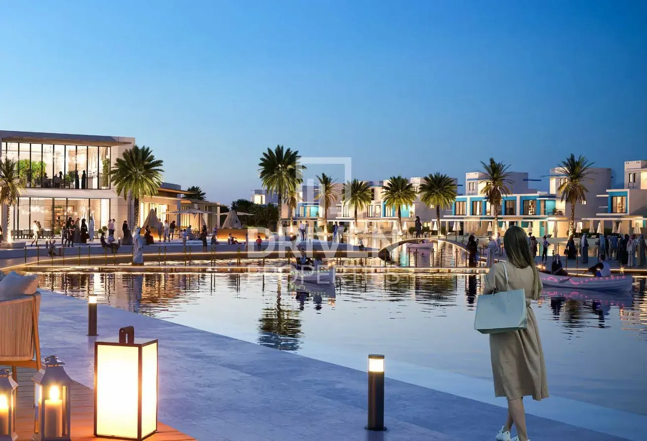 Spacious Layout | Luxury Living | Great Amenities
