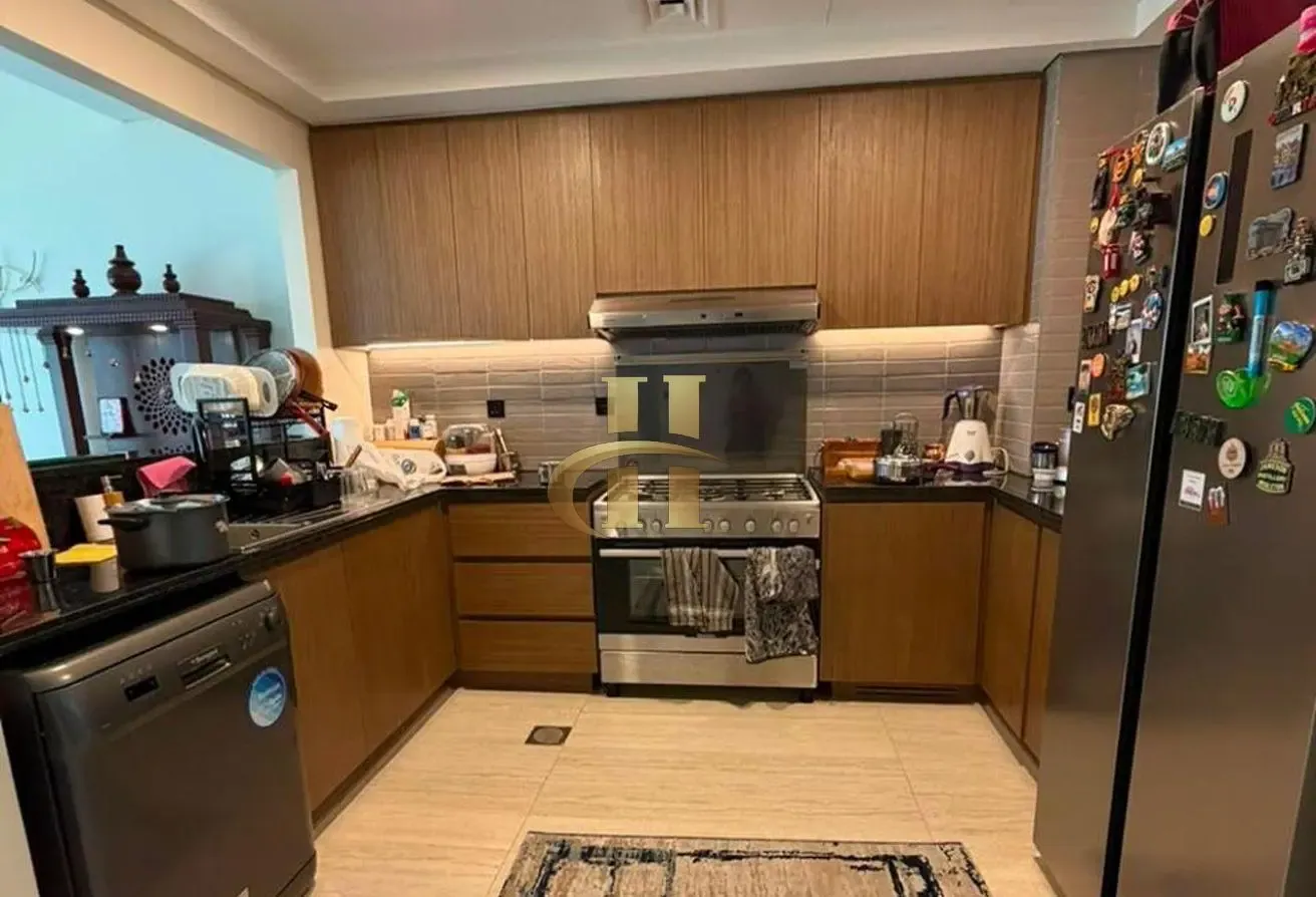 Single Row |  Close To Lagoon | Inquire Today