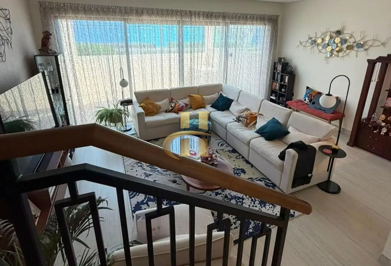Single Row |  Close To Lagoon | Inquire Today