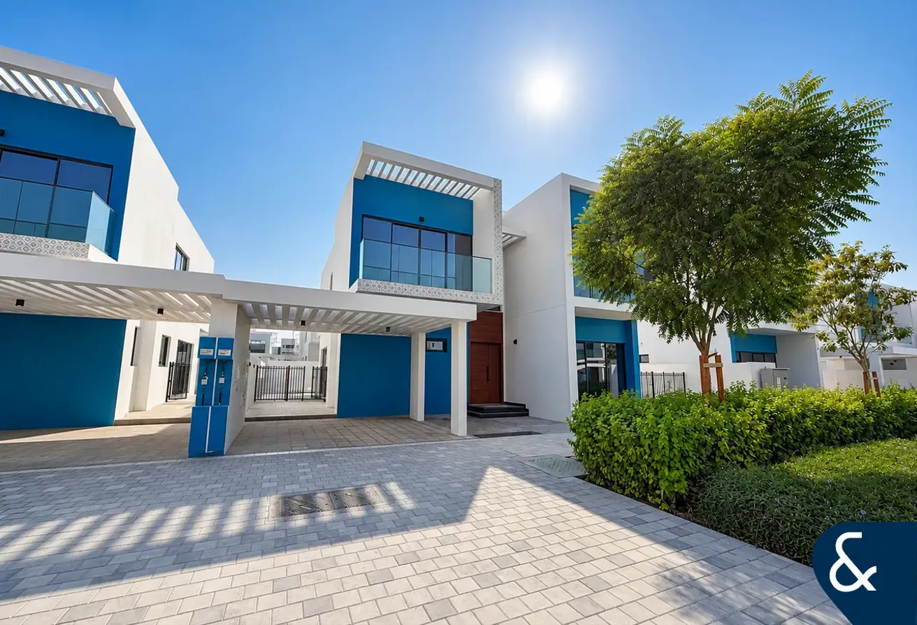 LV4 Stand Alone | Prime Plot | Close To Pool